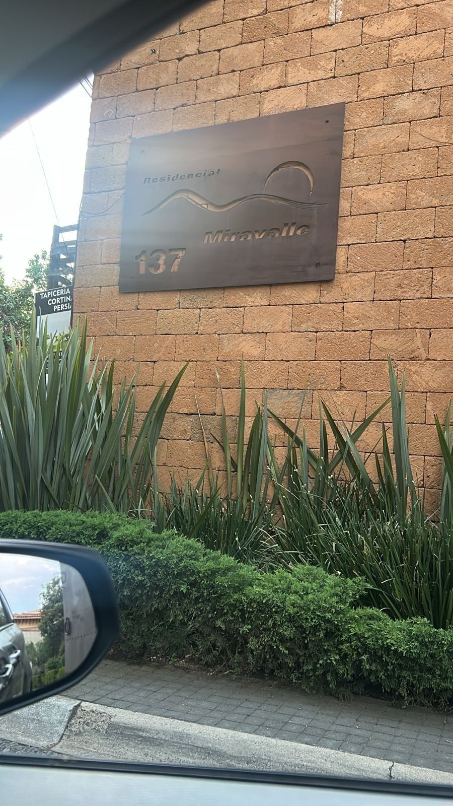 3 de 20