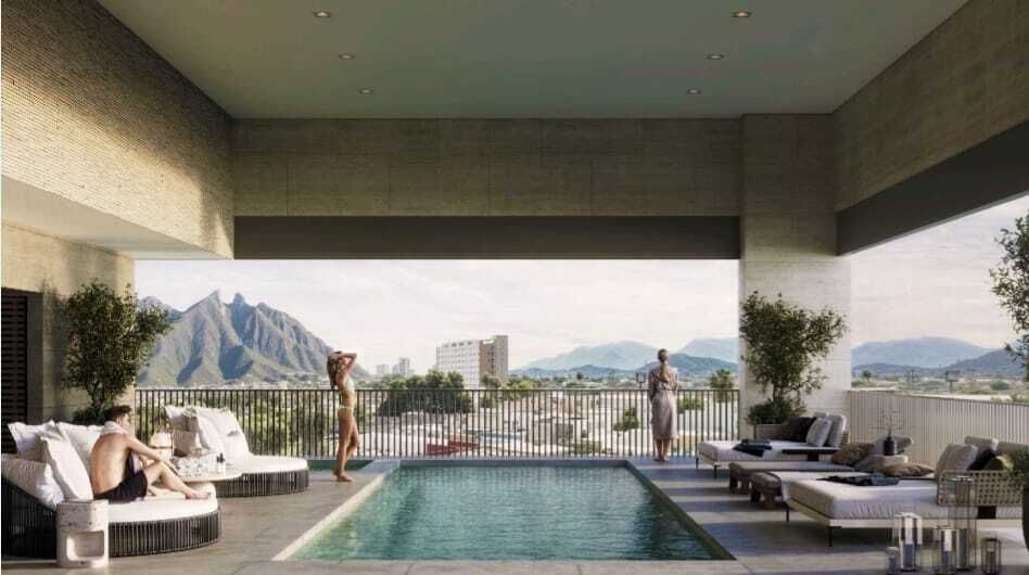 Imagen 4 de 10