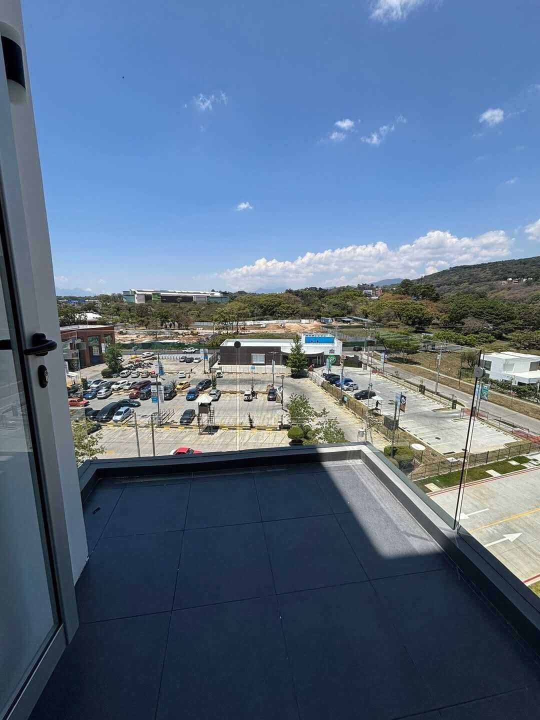3 de 11