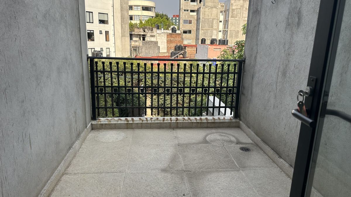 5 de 12