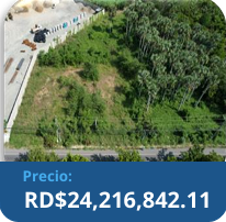 1 de 1