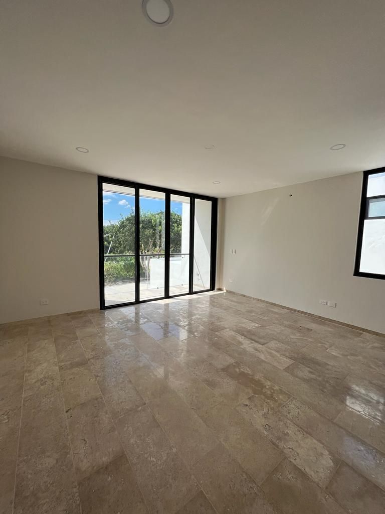 9 de 19: Habitación Principalv