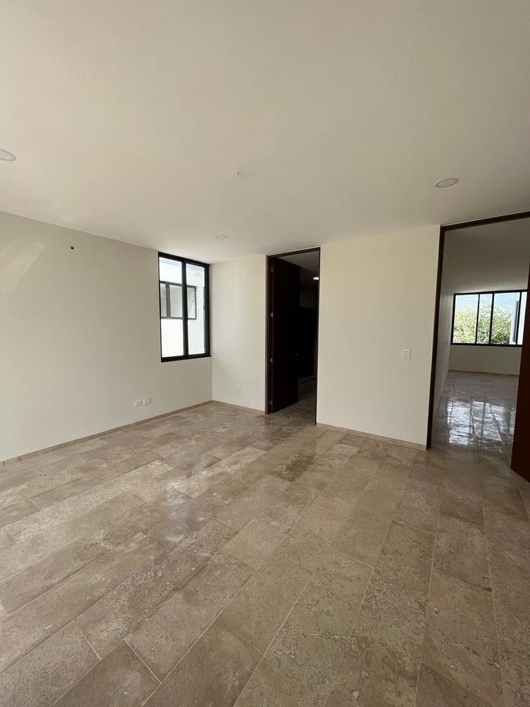 10 de 19: Habitación Principal