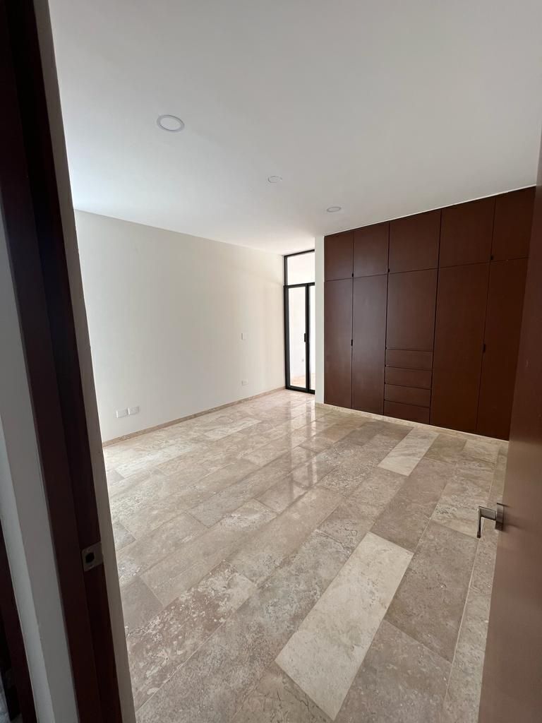 16 de 19: Cuarta Habitación