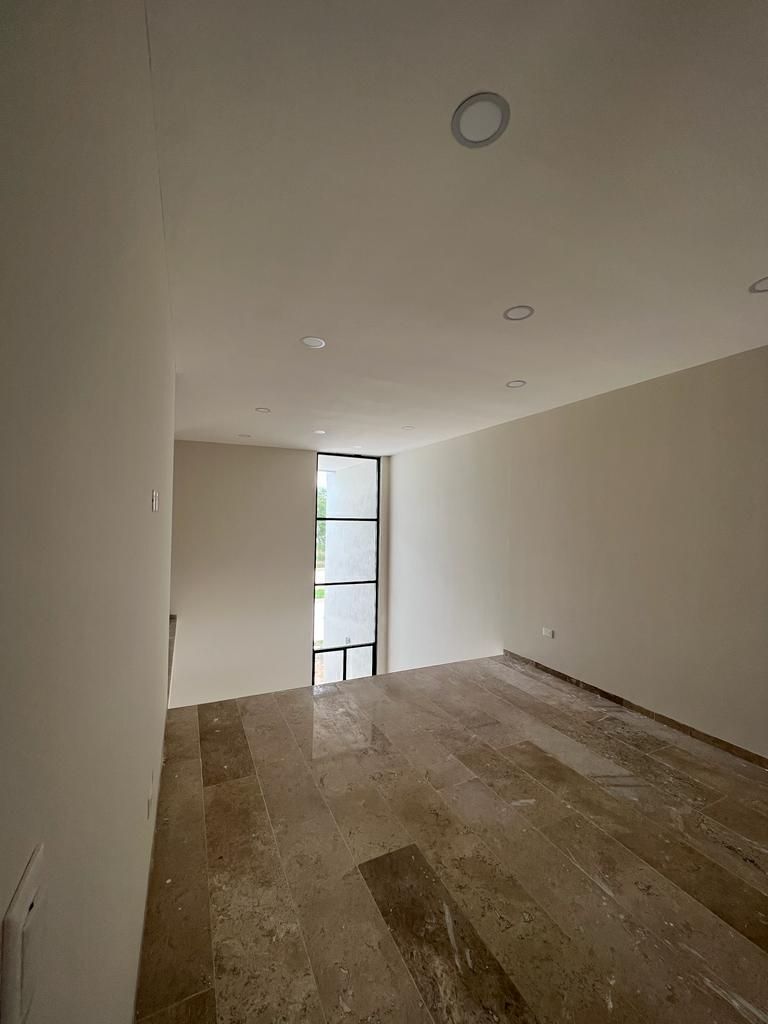18 de 19: Sala T.V.