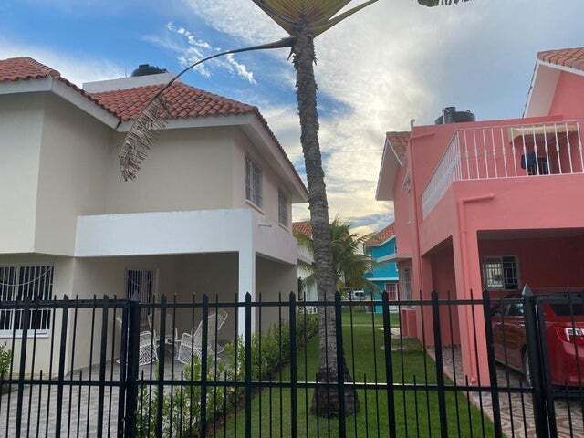 1 de 13