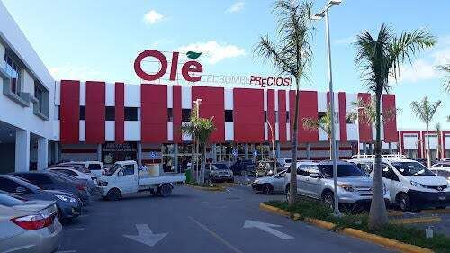 2 de 13