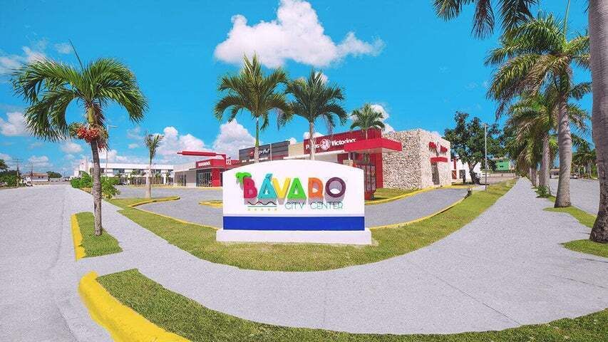 4 de 13