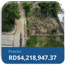 1 de 1