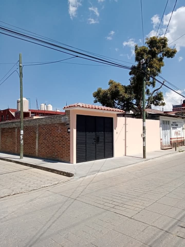 1 de 20