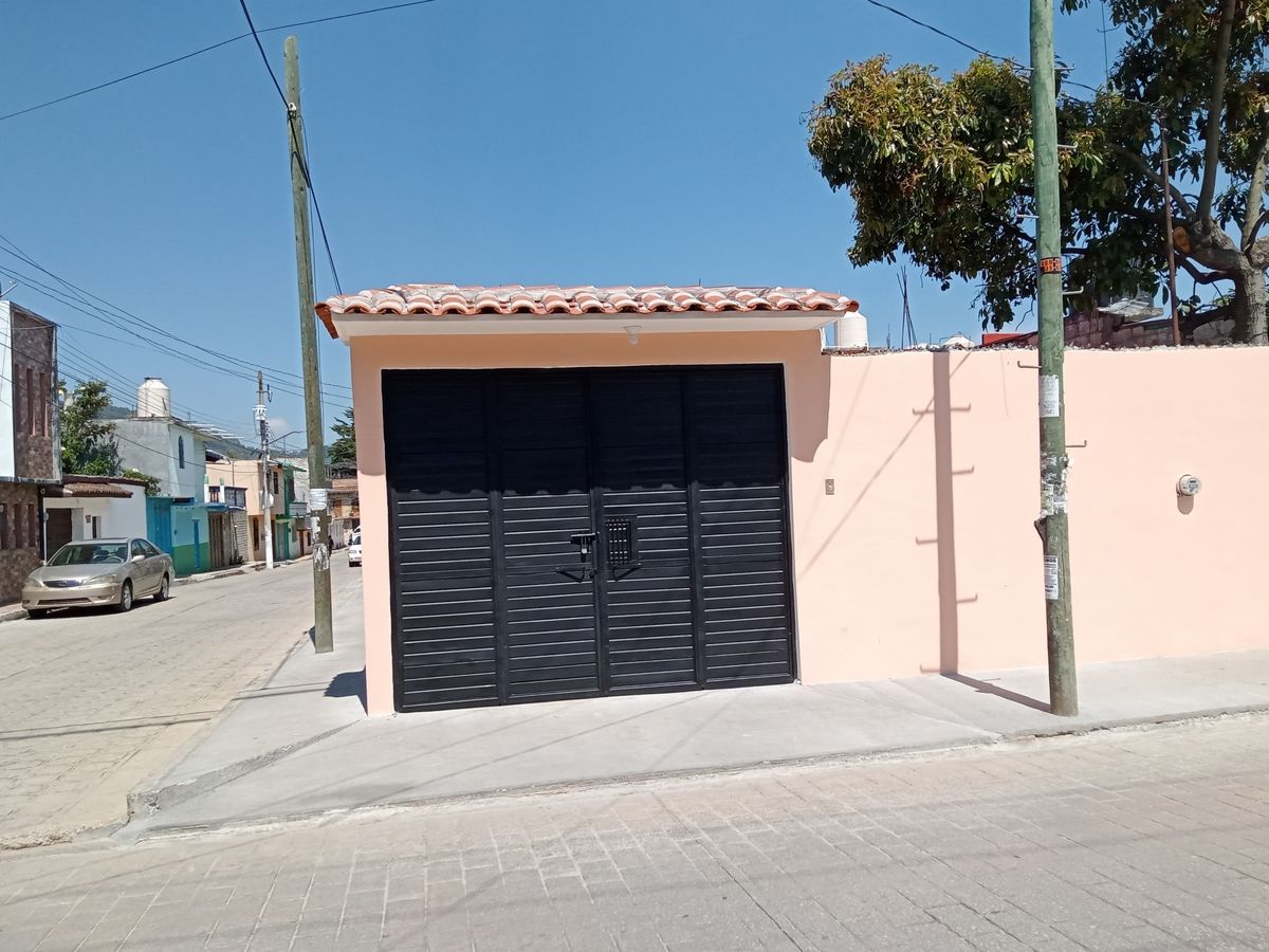 2 de 20