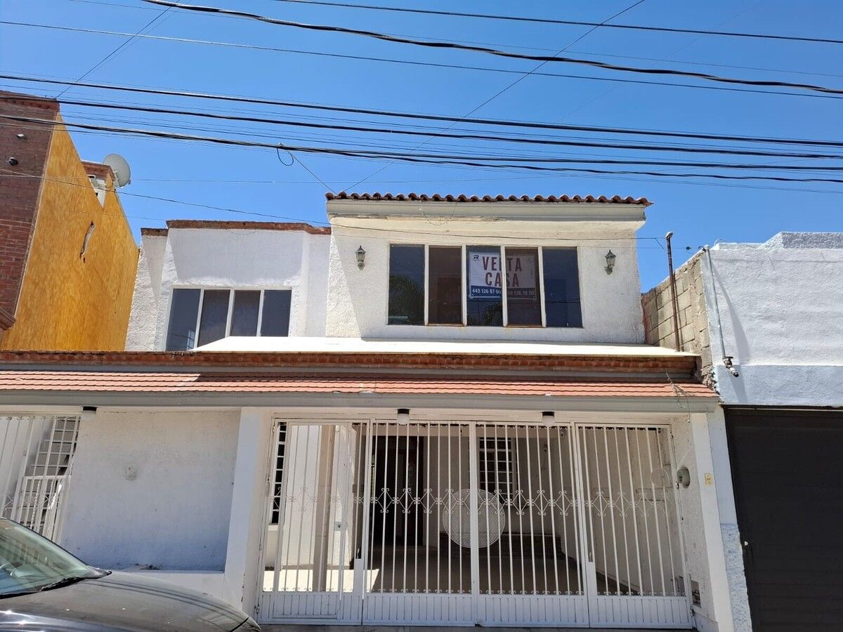 1 de 20