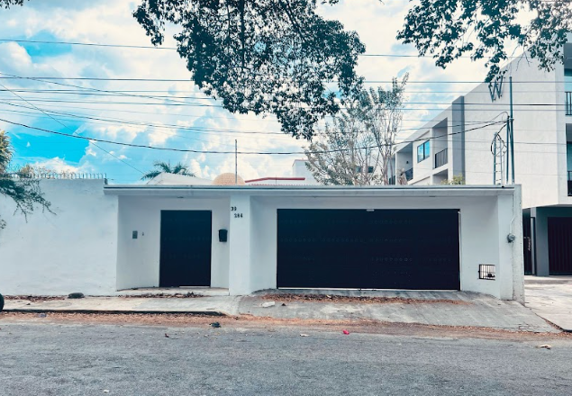 1 de 23