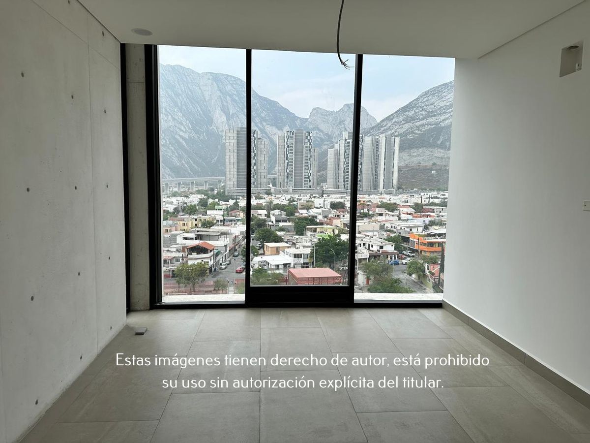 3 de 25
