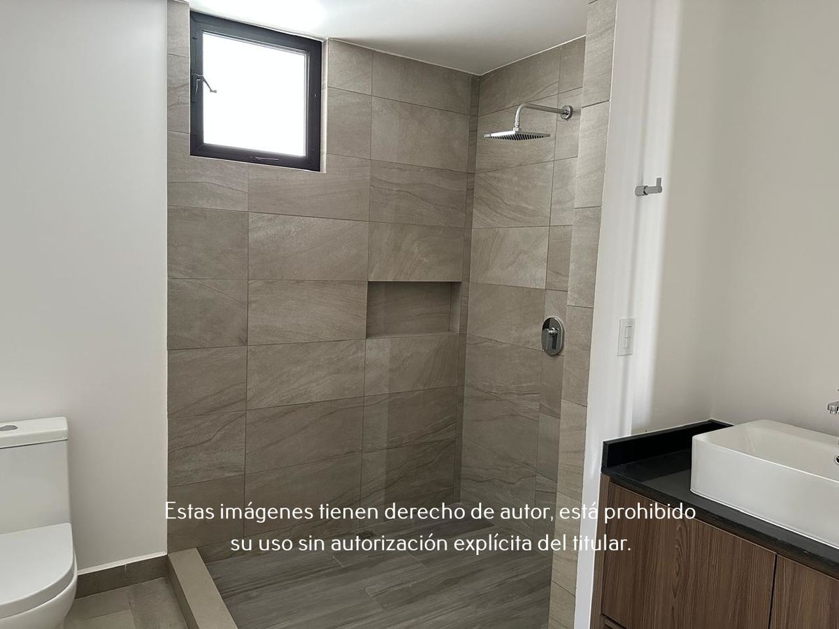 5 de 25