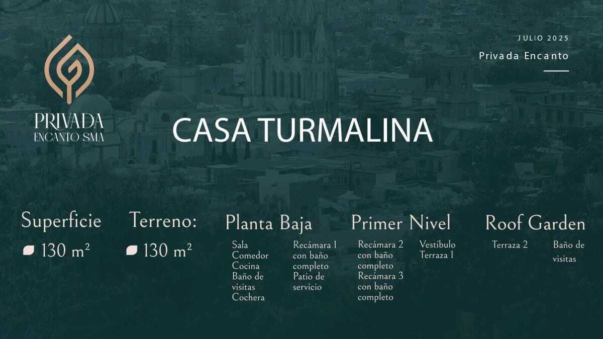 2 de 39