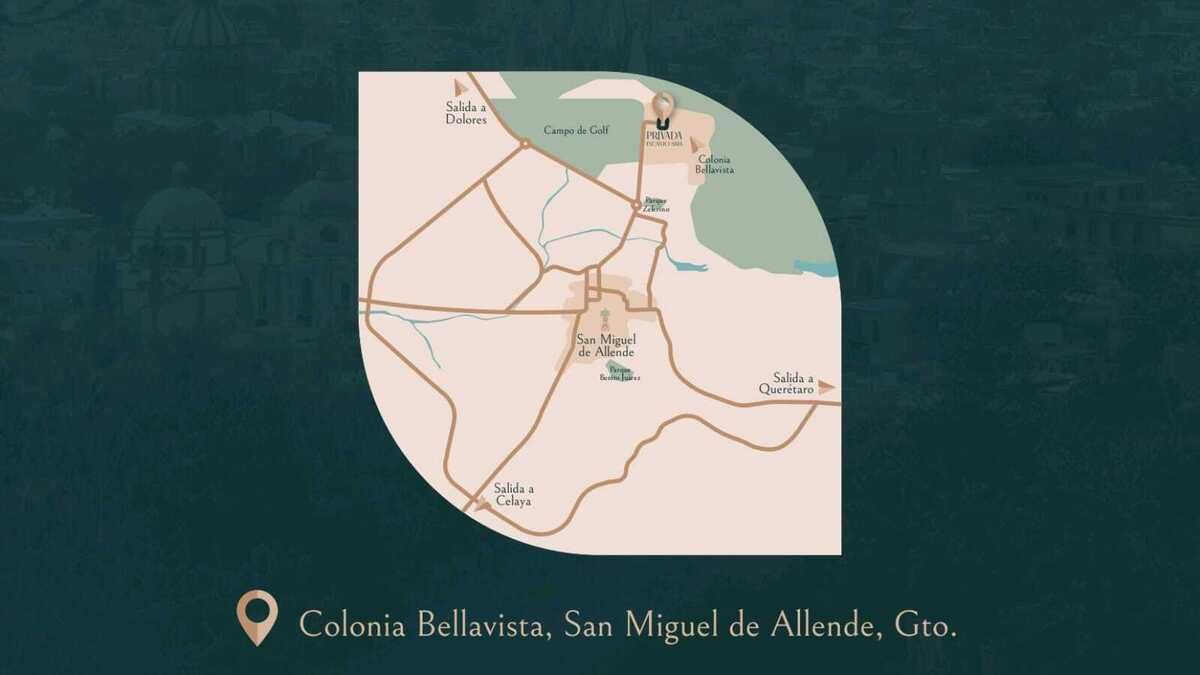 7 de 39