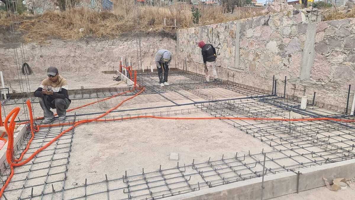 13 de 39