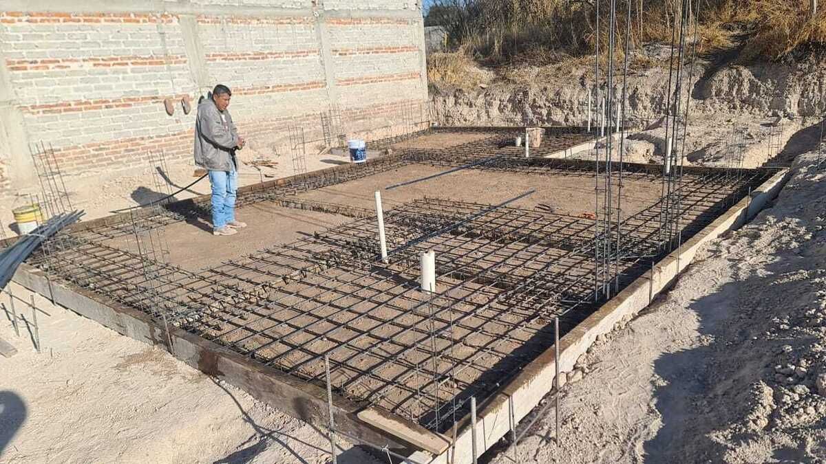 15 de 39