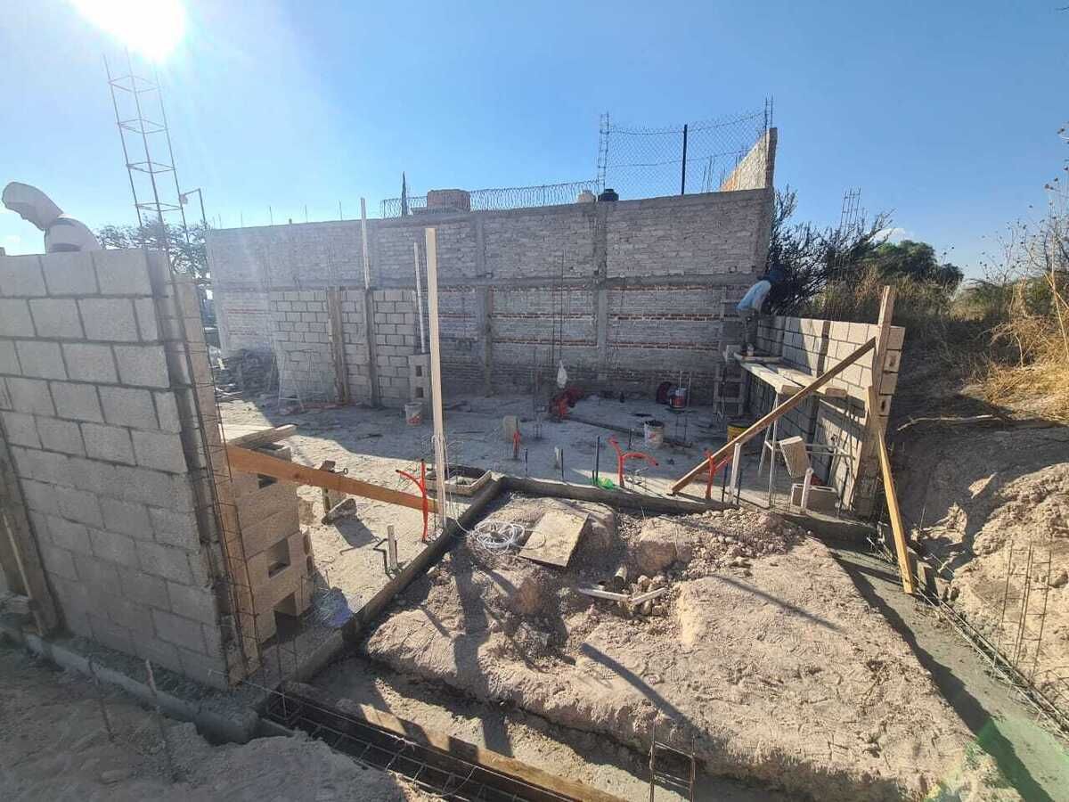 16 de 39