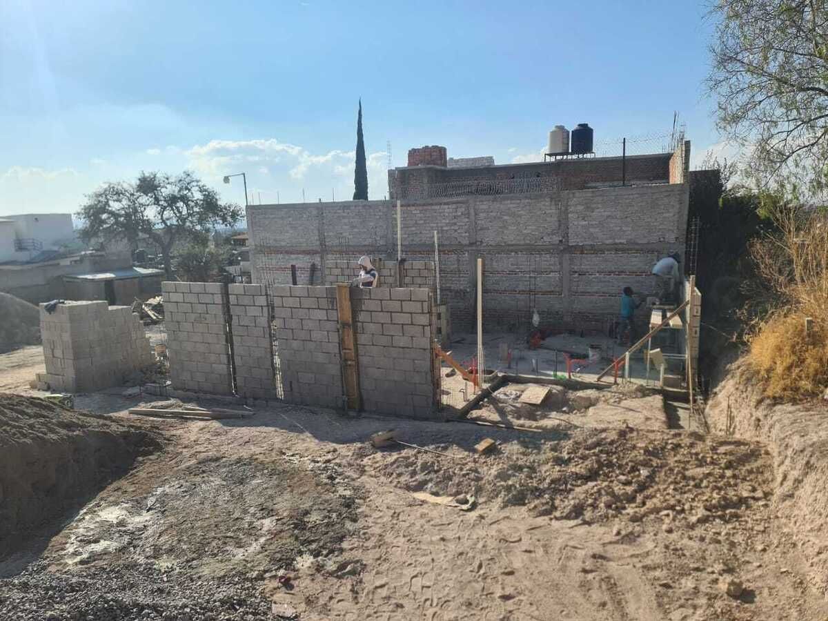 22 de 39