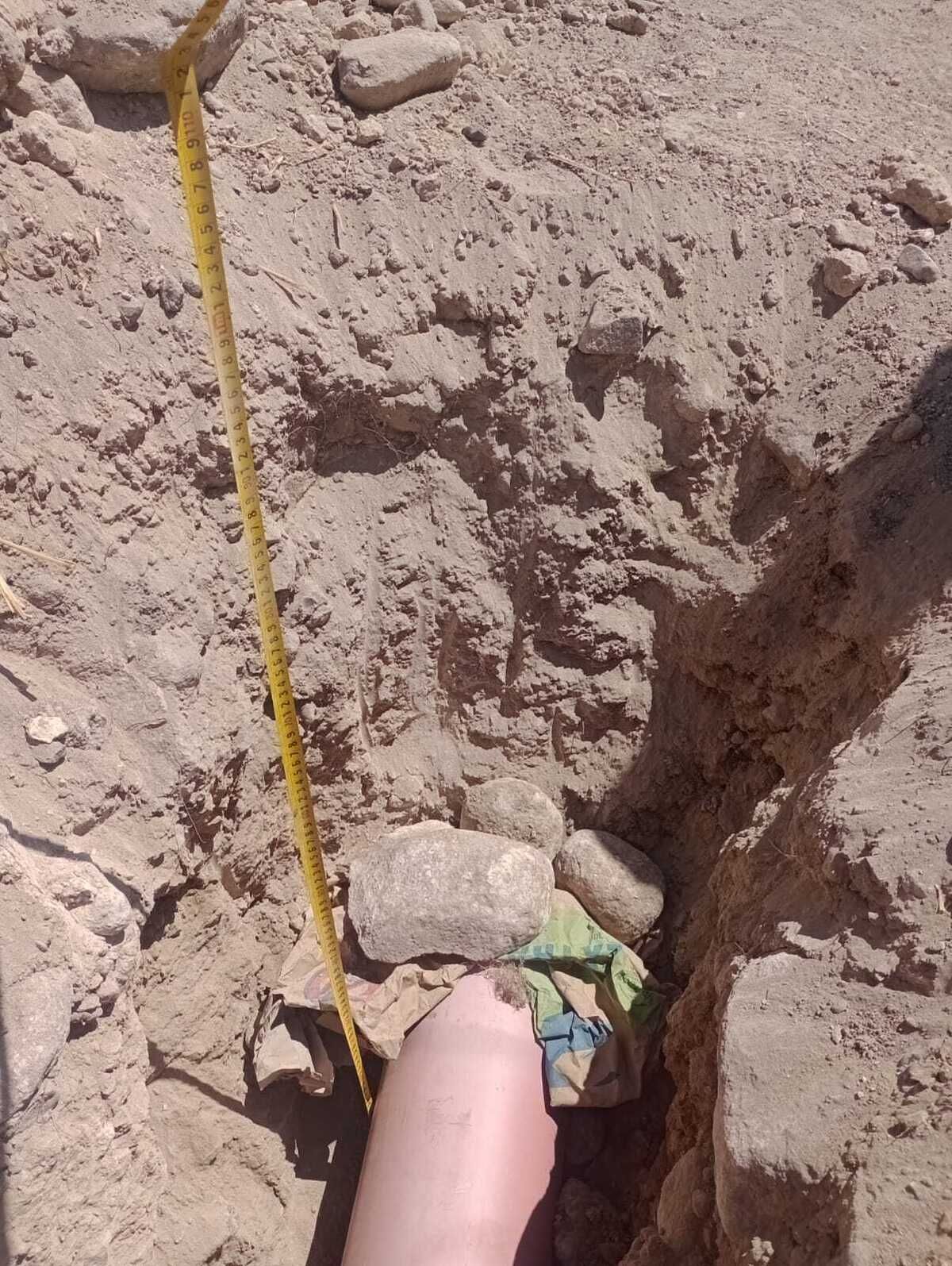 27 de 39