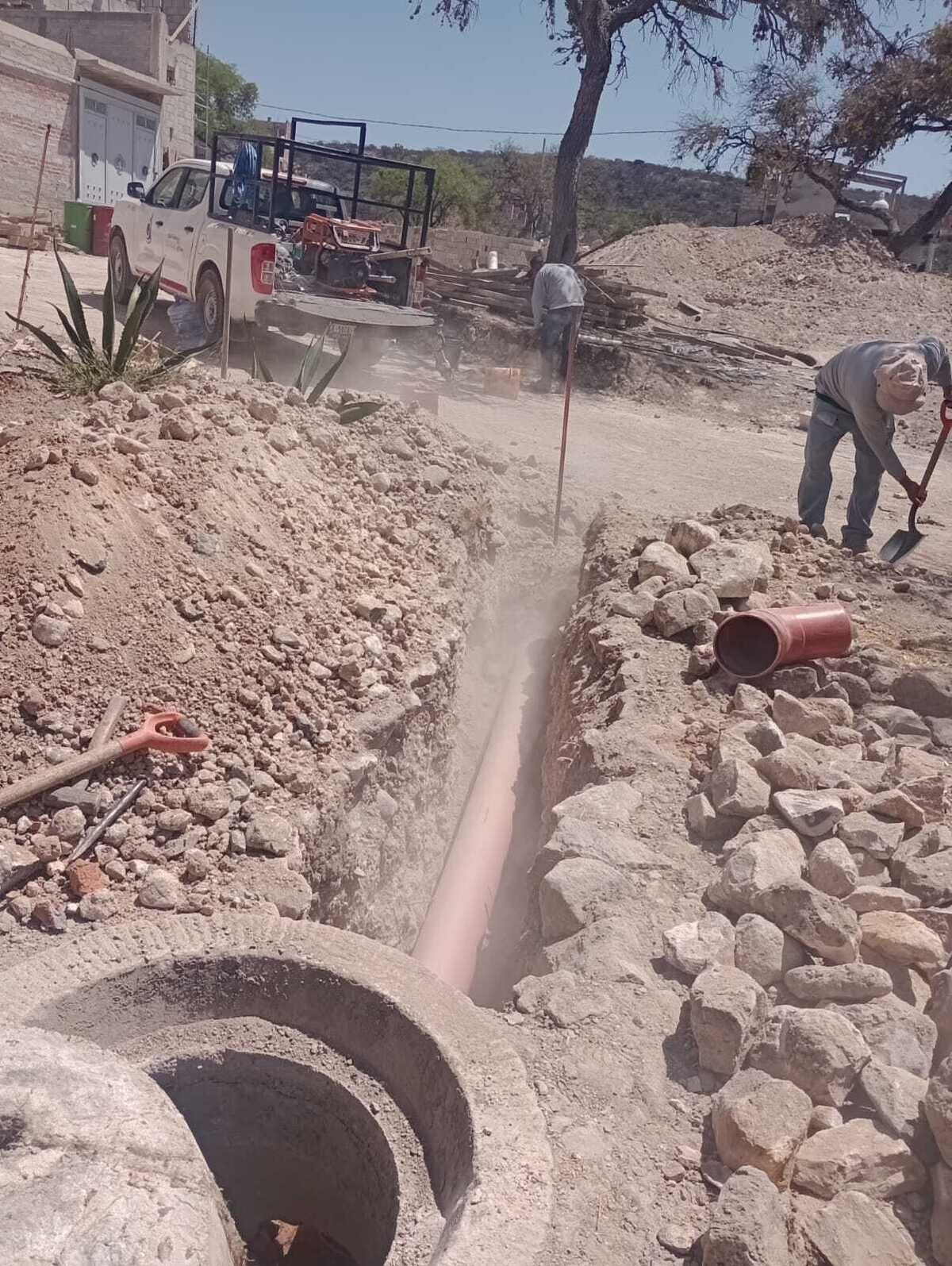 28 de 39