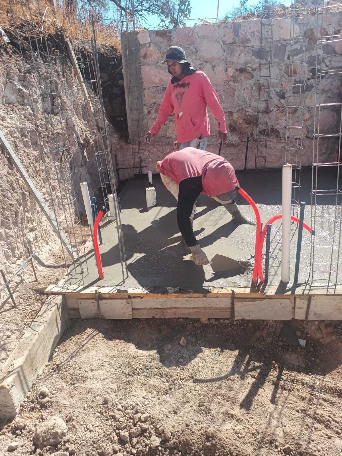 29 de 39