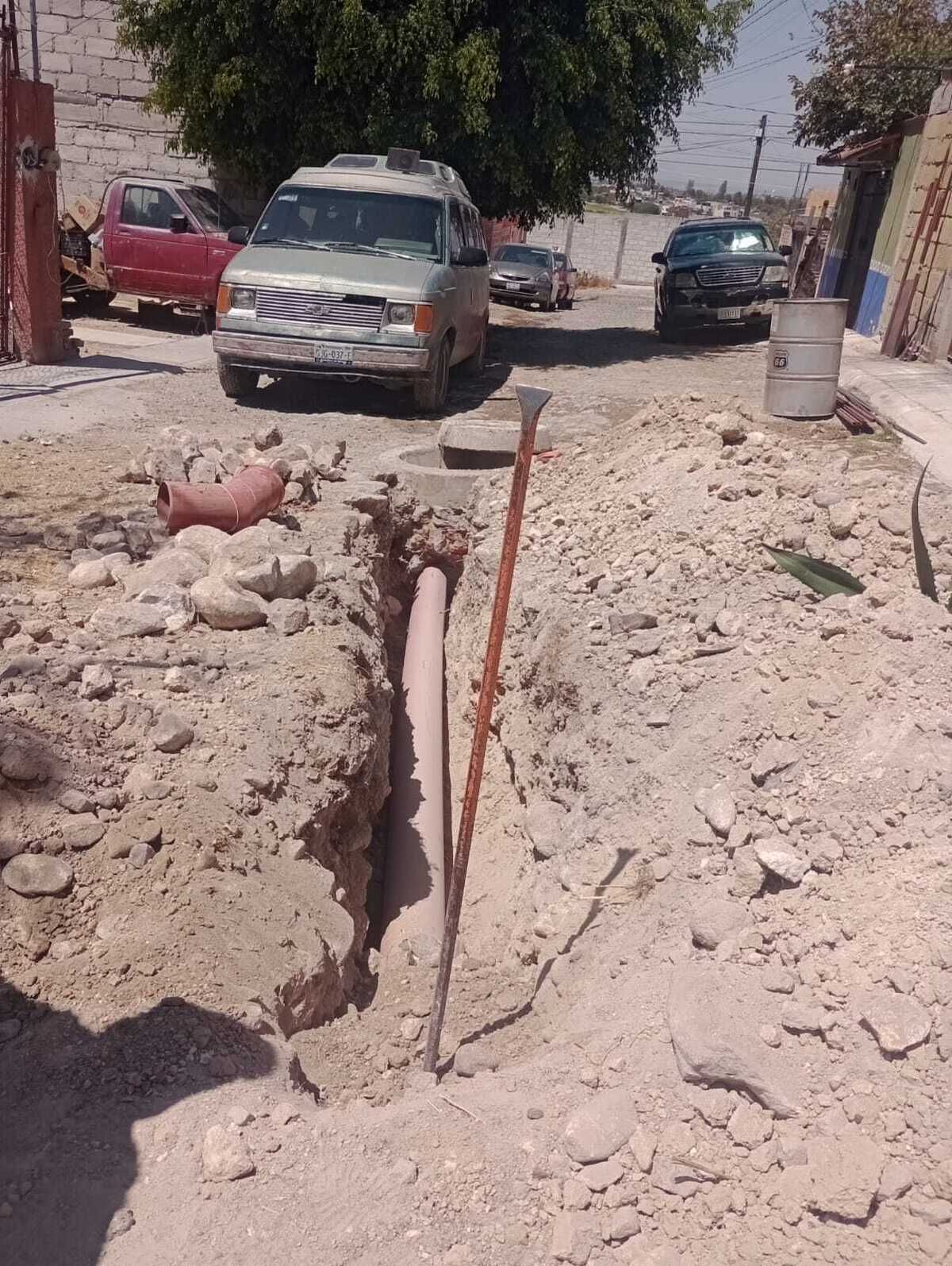 30 de 39