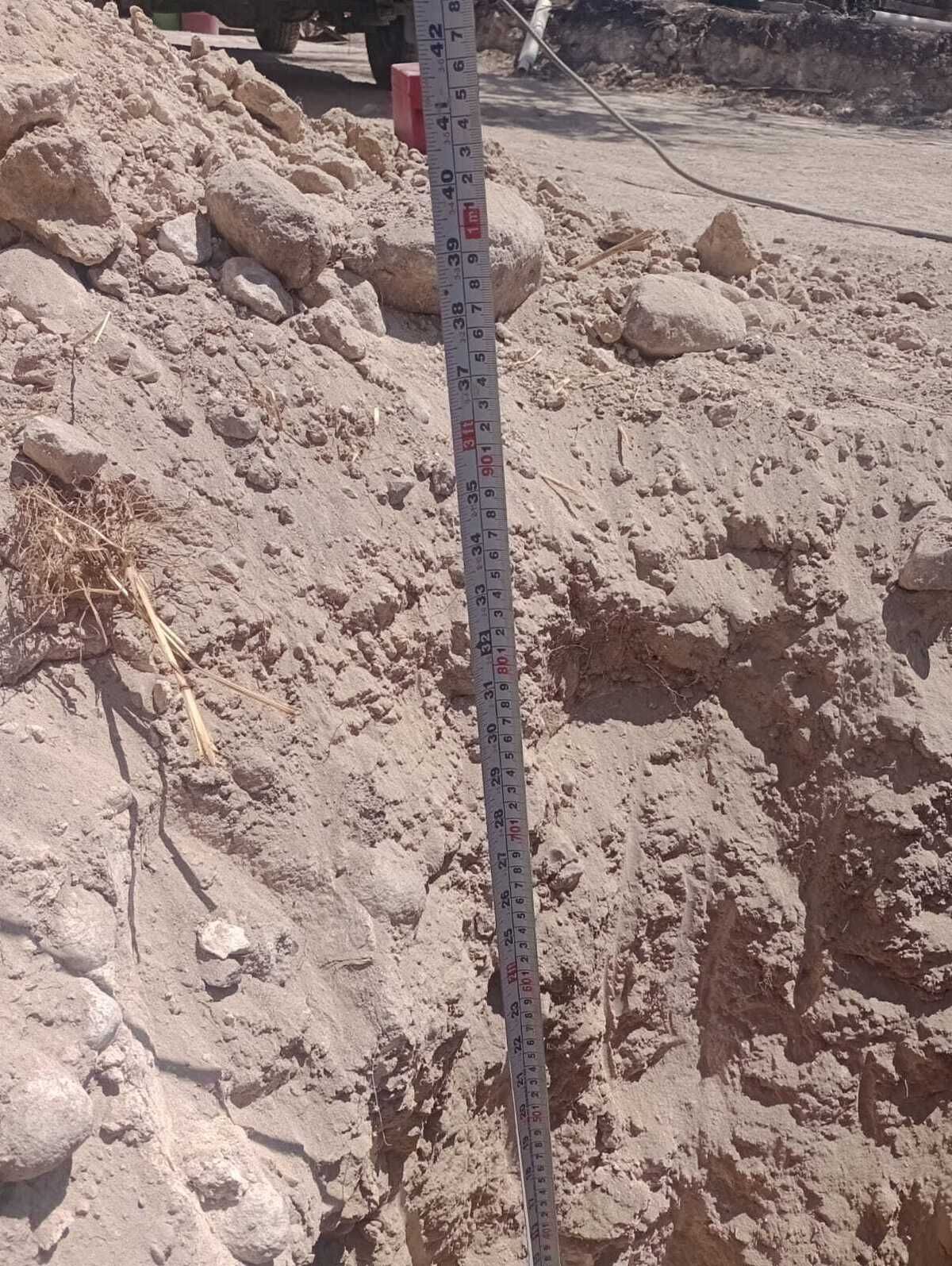 31 de 39