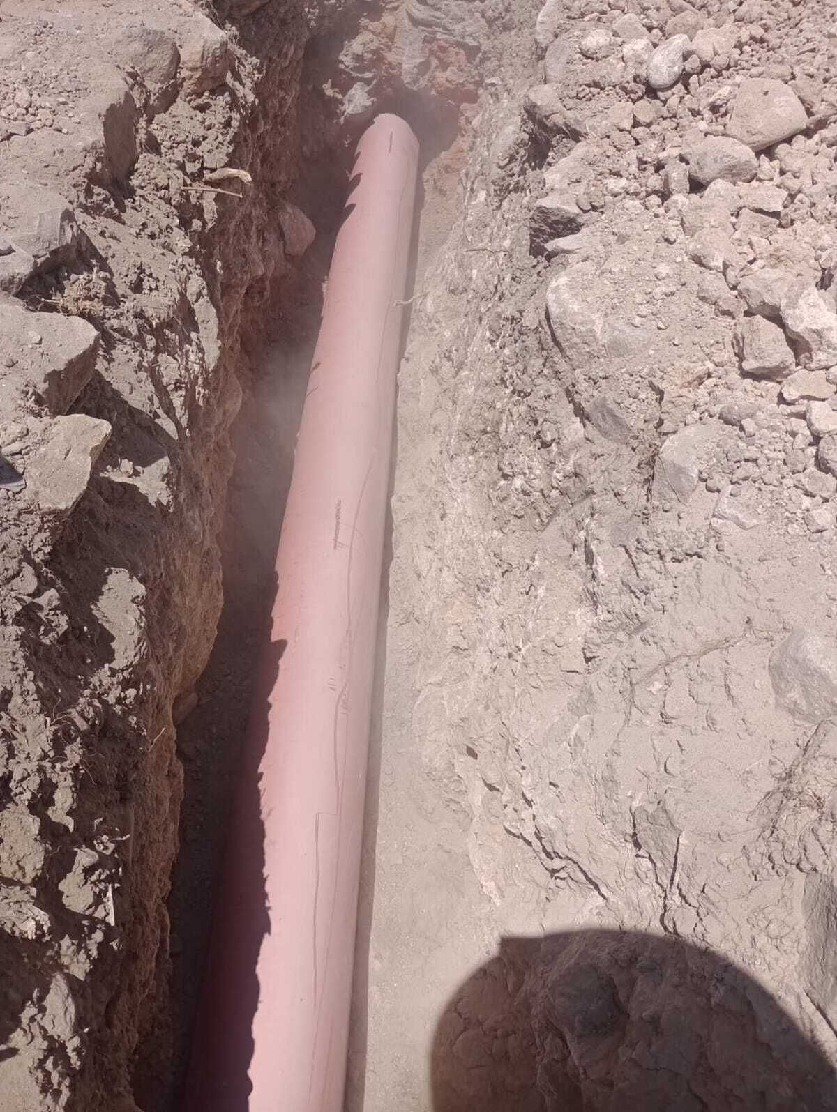 32 de 39