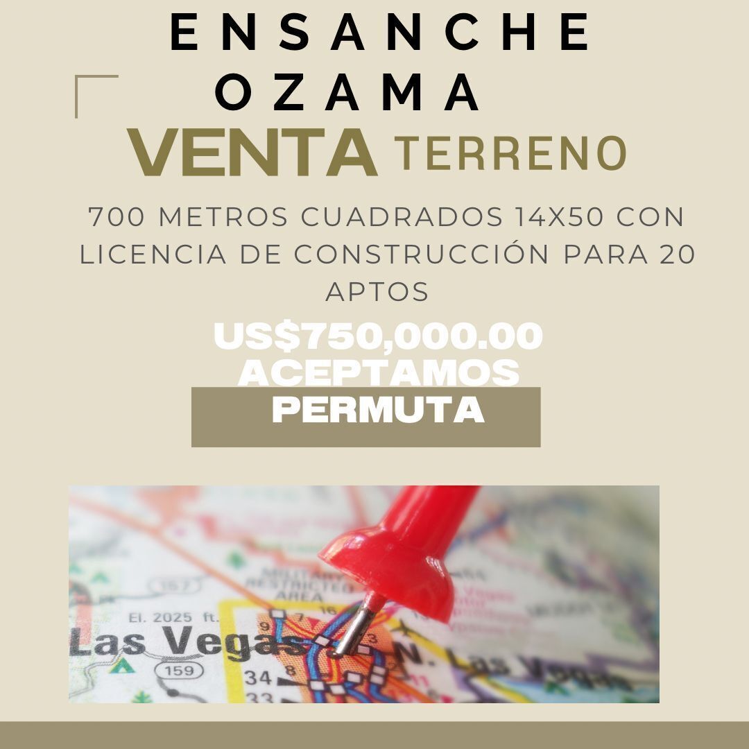 1 de 1