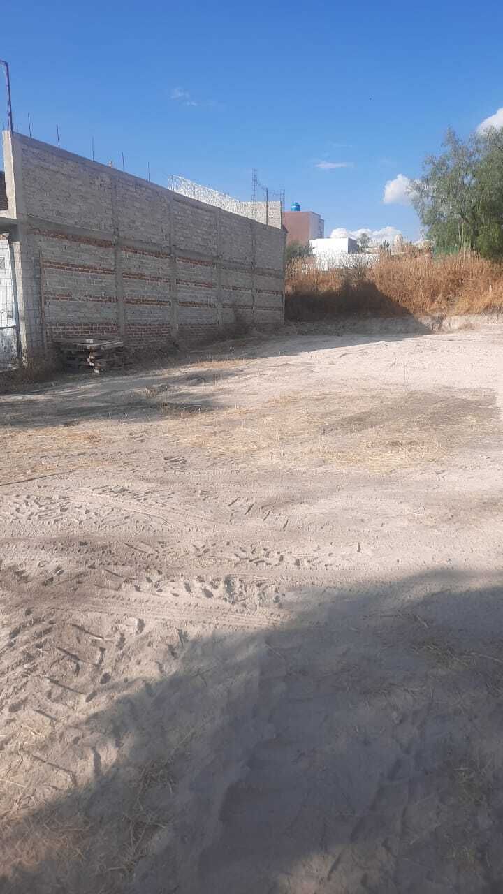 4 de 35