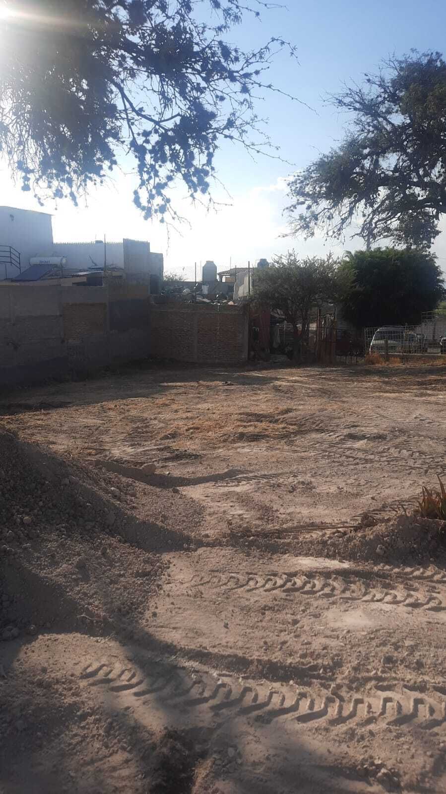 5 de 35