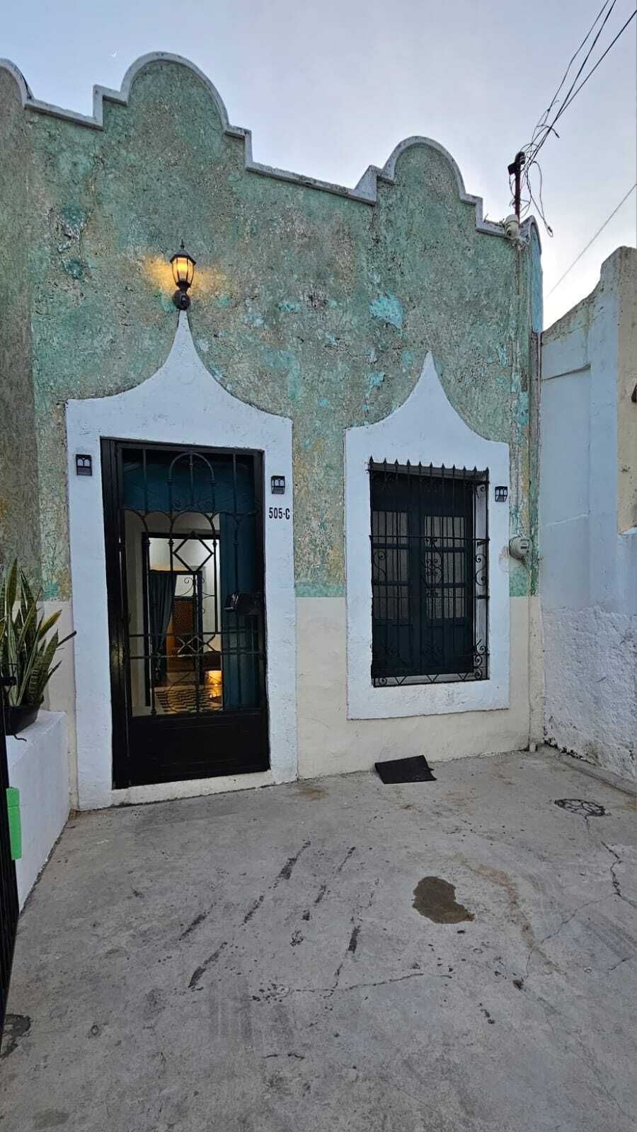 1 de 13