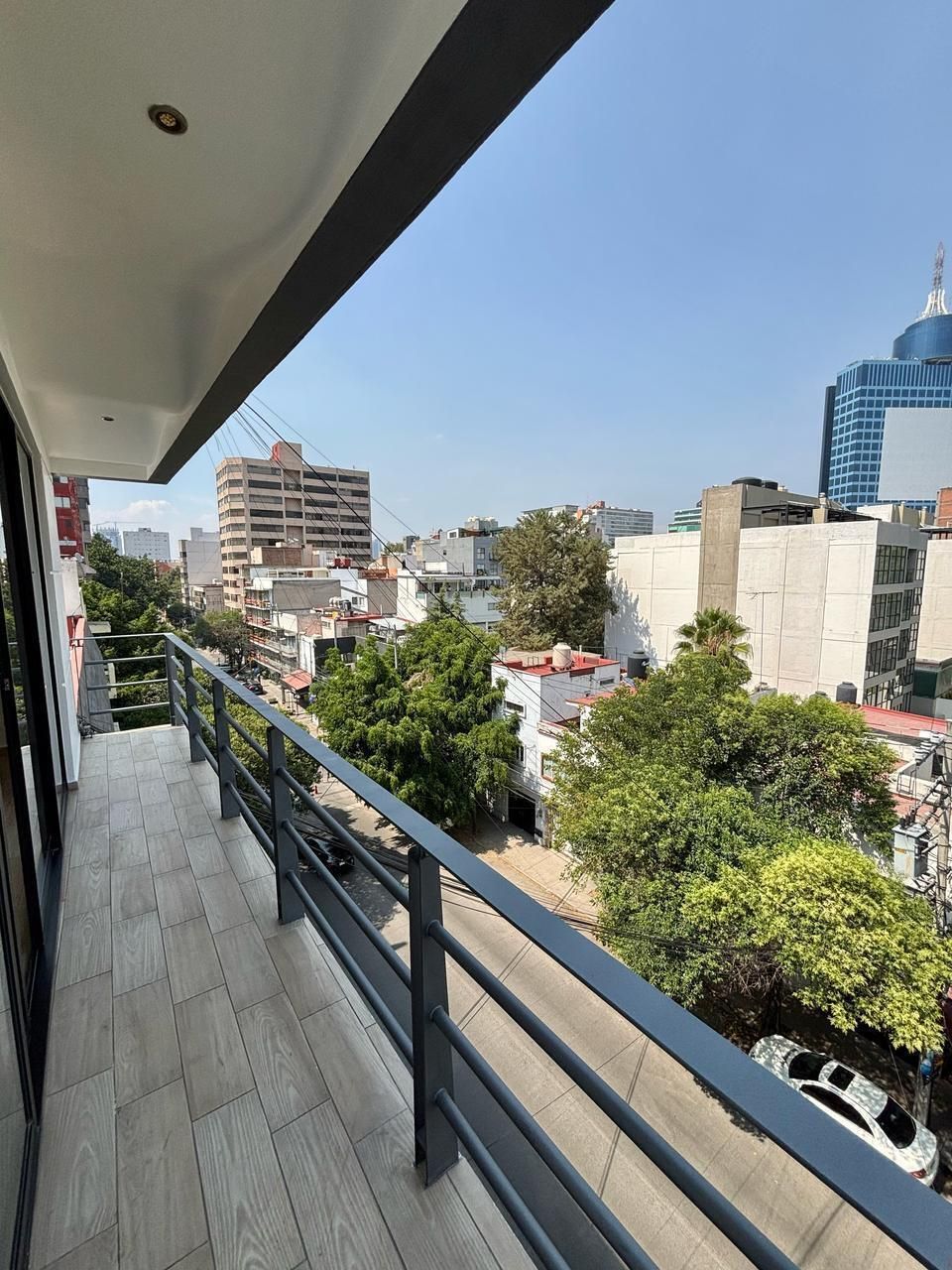 3 de 21
