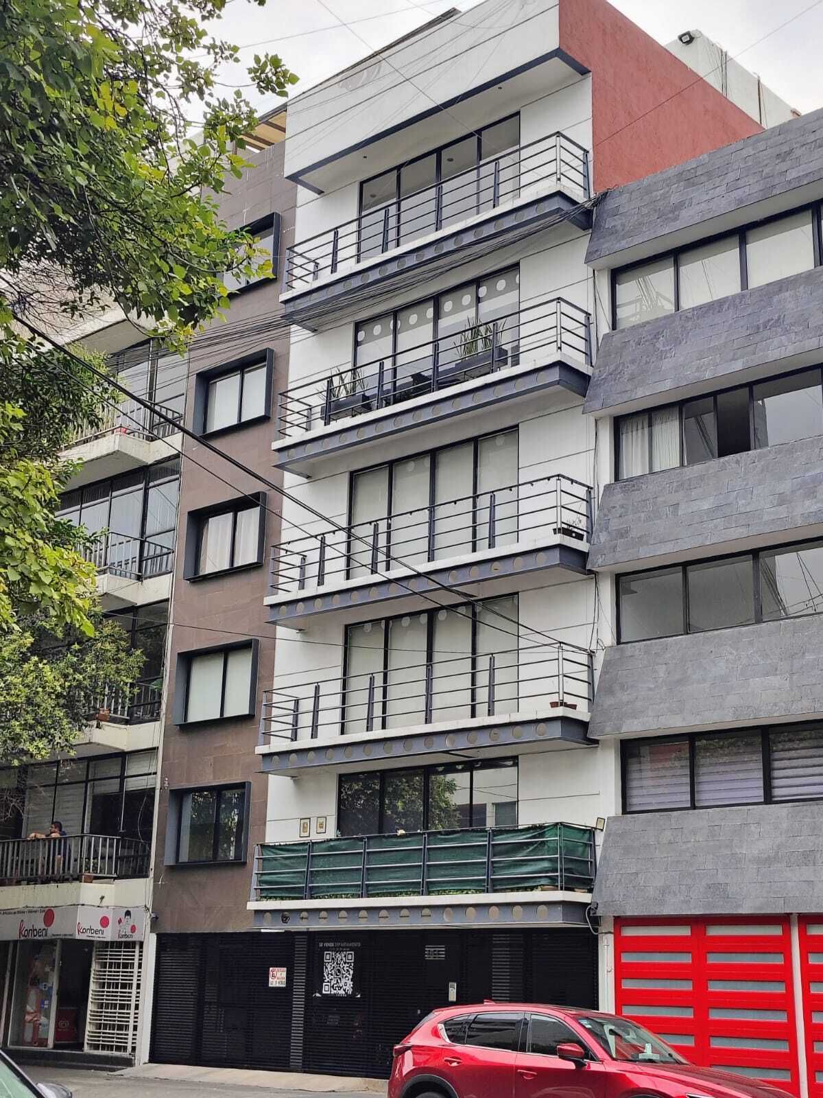 3 de 23