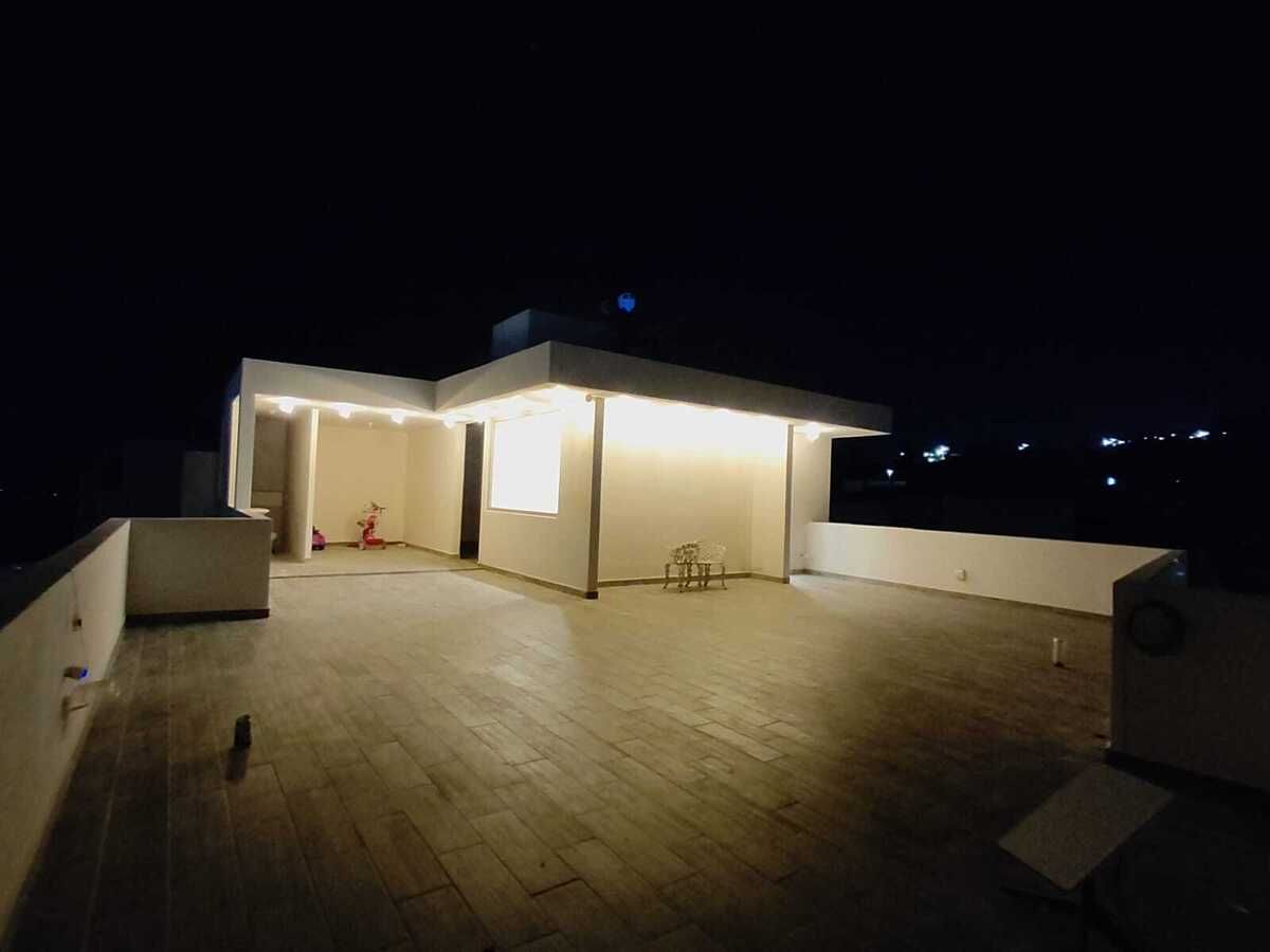 13 de 50