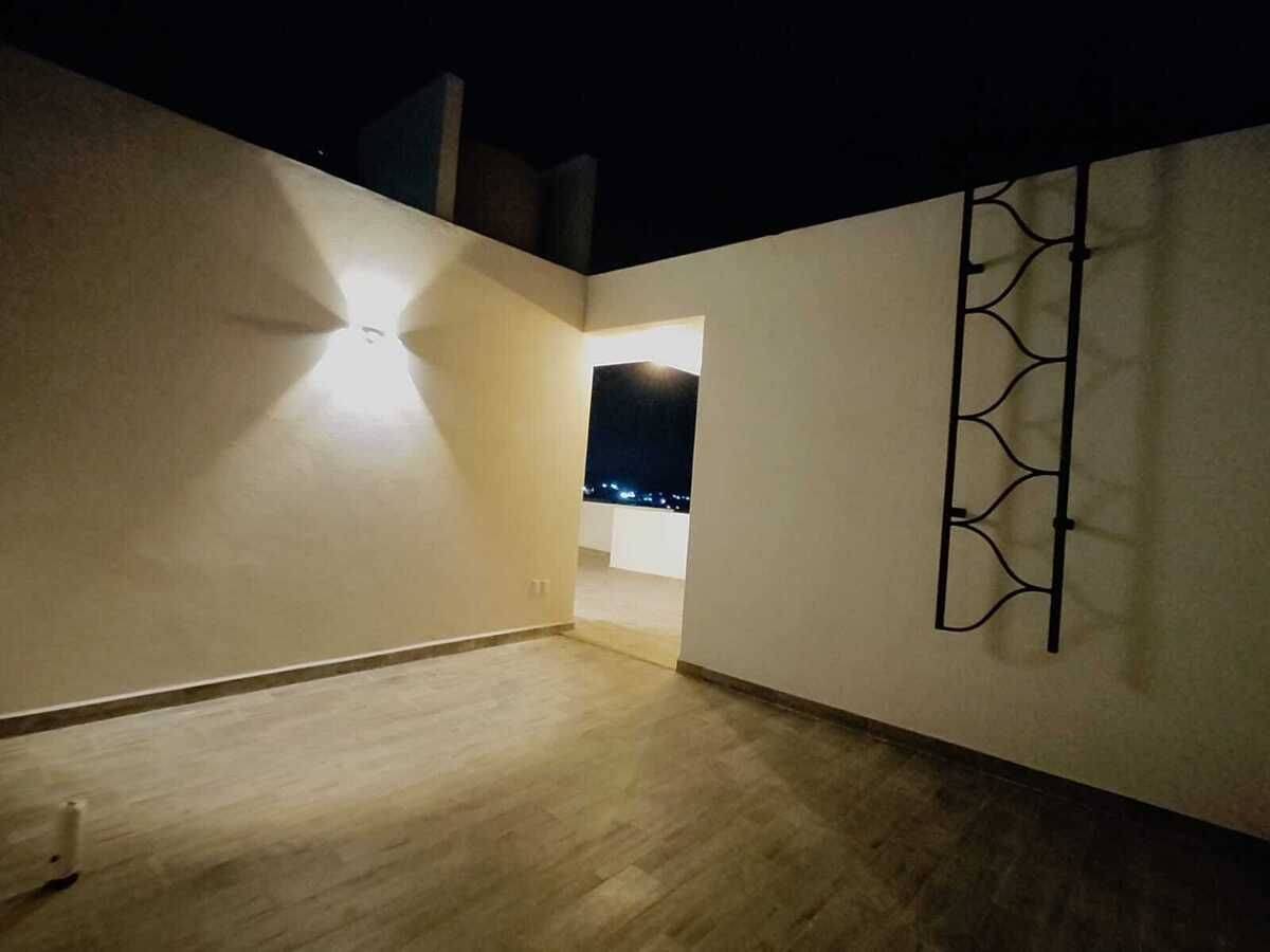 14 de 50