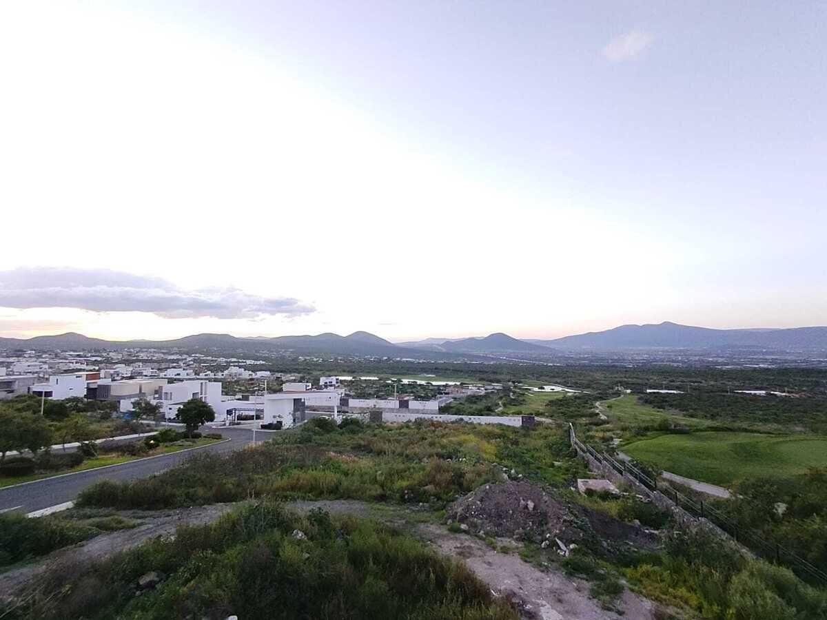 47 de 50