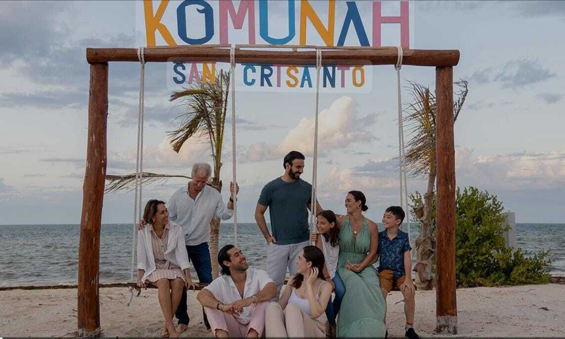 13 de 26