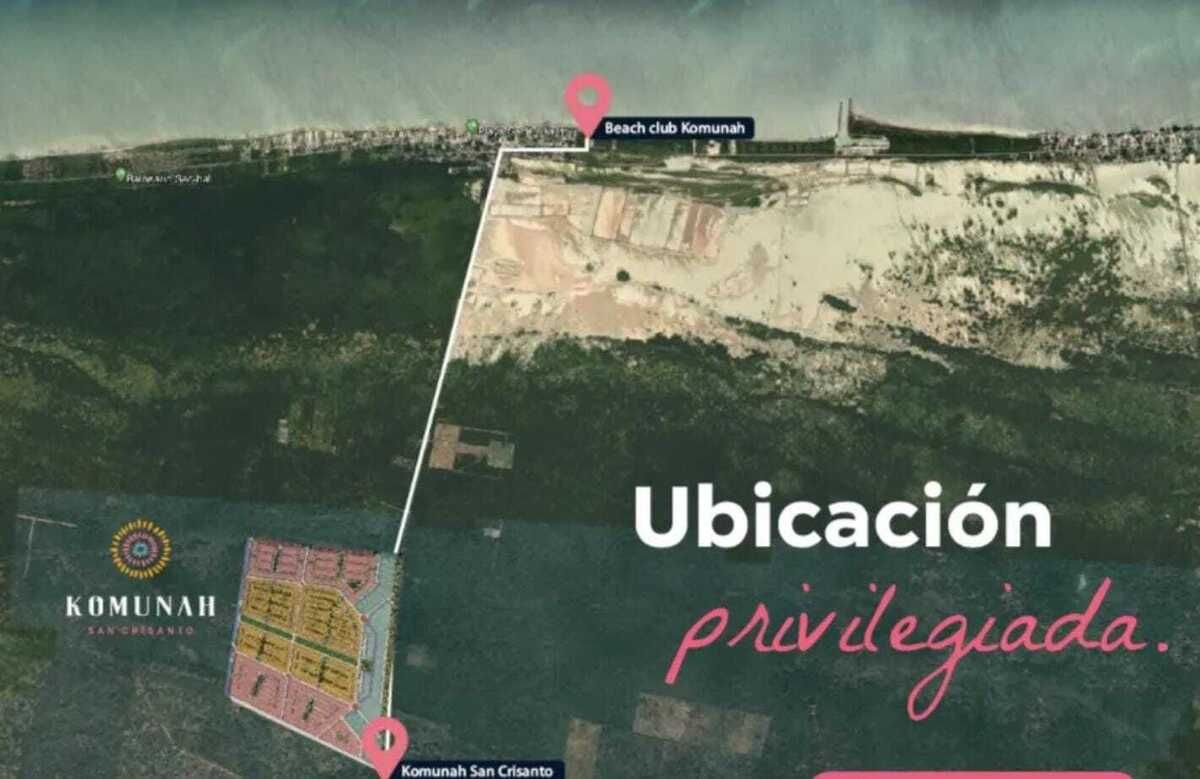 17 de 26