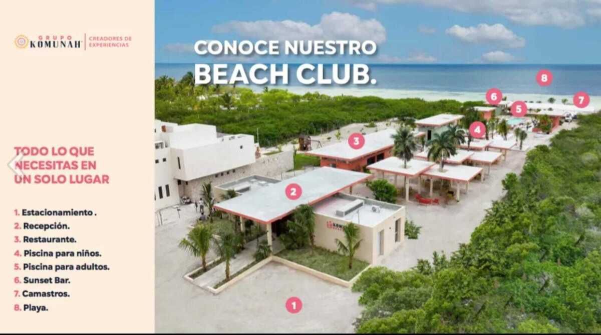 19 de 26