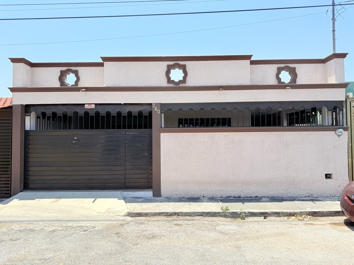 2 de 13