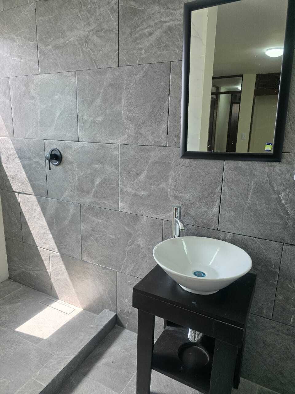 4 de 10
