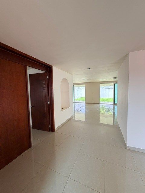 Casa en Villas de Irapuato, Irapuato, foto 9 de 33