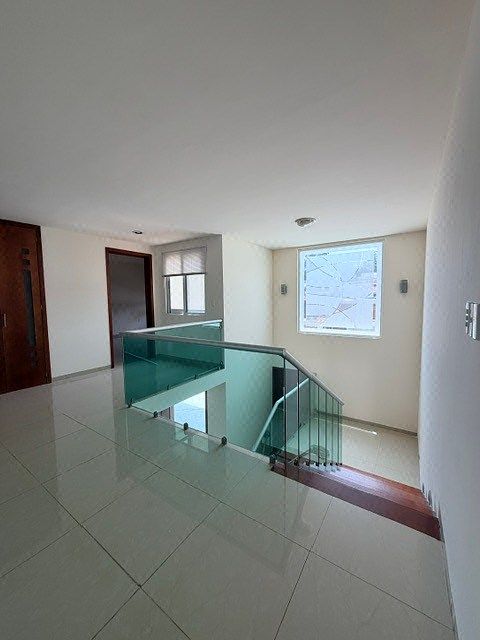 Casa en Villas de Irapuato, Irapuato, foto 16 de 33
