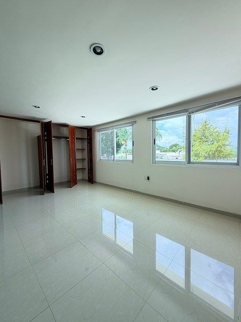 Casa en Villas de Irapuato, Irapuato, foto 20 de 33