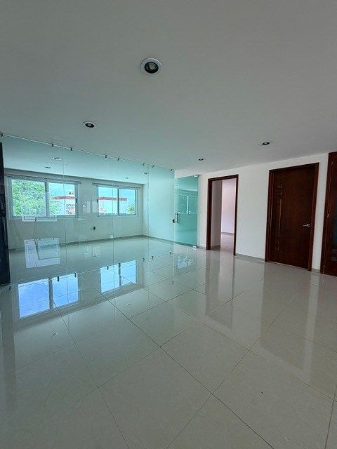 Casa en Villas de Irapuato, Irapuato, foto 21 de 33