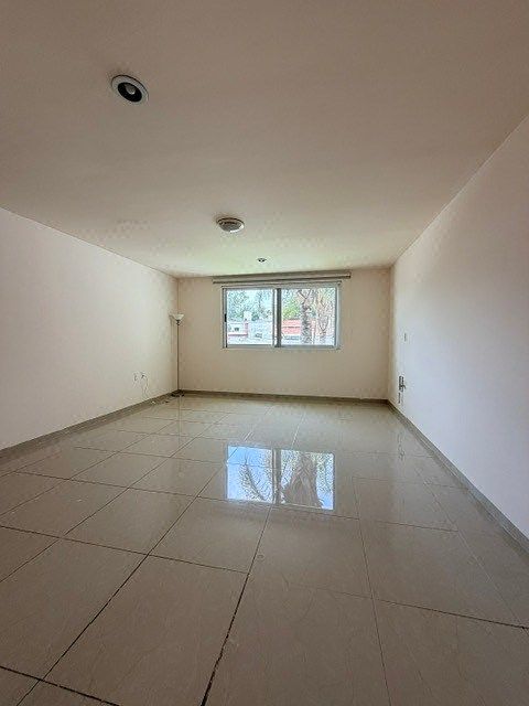 Casa en Villas de Irapuato, Irapuato, foto 22 de 33